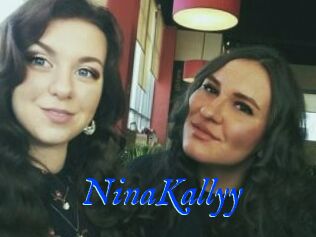 NinaKallyy