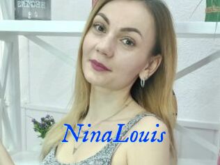 NinaLouis