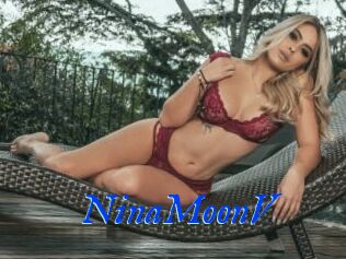 NinaMoonV