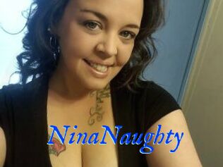 Nina_Naughty