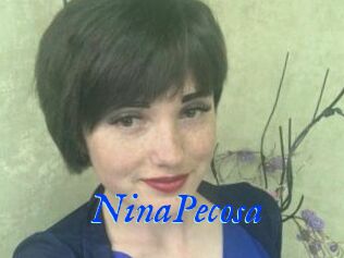 NinaPecosa