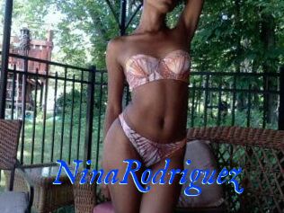 Nina_Rodriguez
