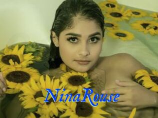 NinaRouse