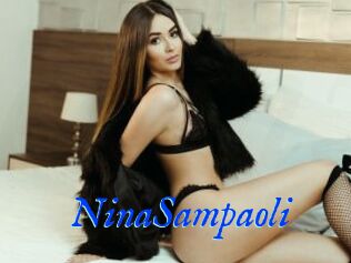 NinaSampaoli