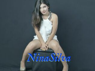NinaSilva
