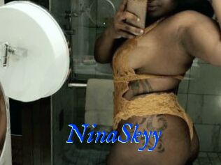 NinaSkyy
