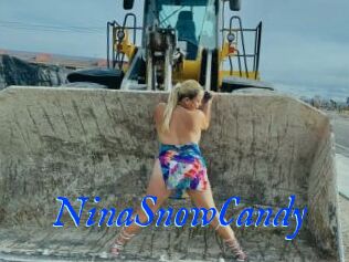 NinaSnowCandy