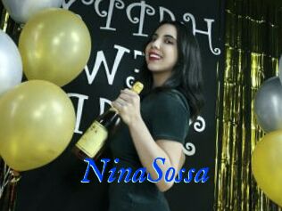NinaSossa