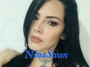 NinaSwan