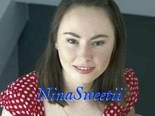 NinaSweetii