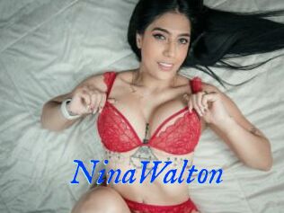 NinaWalton