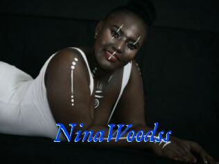 NinaWoodss