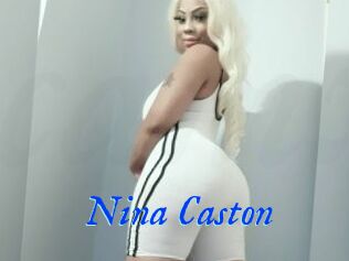 Nina_Caston
