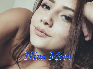 Nina_Moon