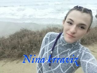 Nina_krraviz