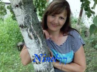 Ninel77