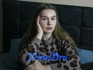 NinelDru