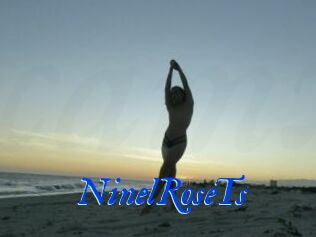 NinelRoseTs