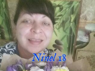 Ninel_18