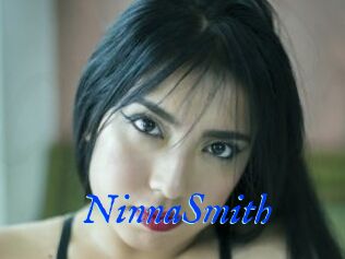 NinnaSmith