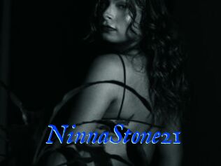 NinnaStone21