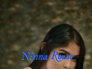 Ninna_Rouse