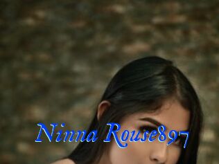 Ninna_Rouse897