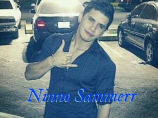 Ninno_Sammerr