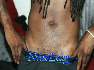 Nino_Long