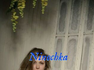 Ninochka