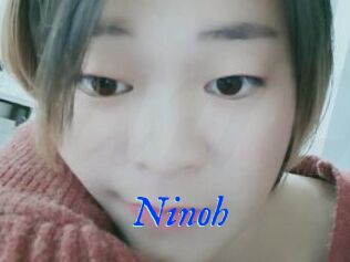 Ninoh