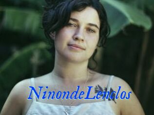 NinondeLenclos