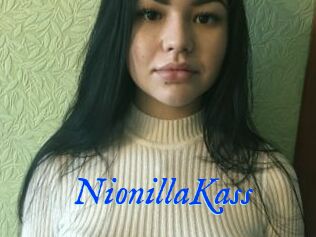 NionillaKass