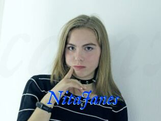 NitaJanes