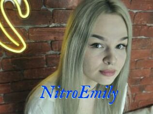 NitroEmily