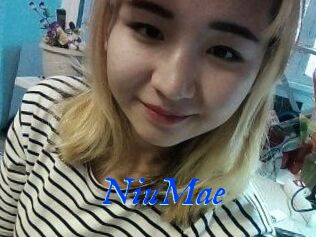 NiuMae