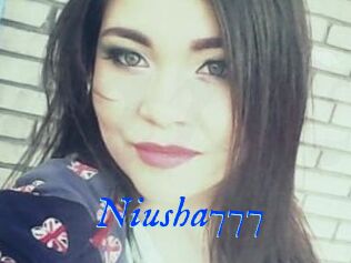 Niusha777