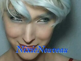 Nixie_Nouveau