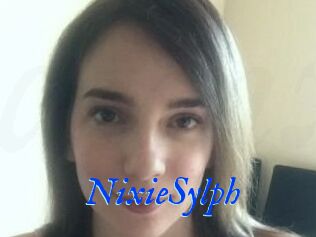 NixieSylph