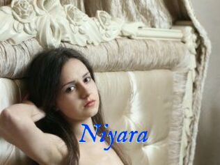 Niyara