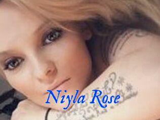 Niyla_Rose