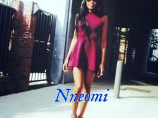 Nneomi