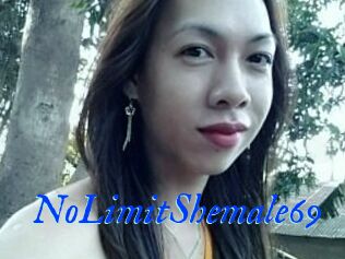 NoLimitShemale69