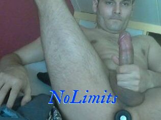NoLimits