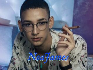 NoaJames