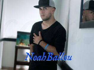 NoahBallou