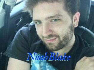 Noah_Blake
