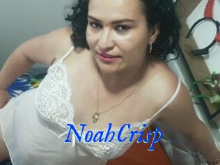 NoahCrisp