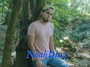 NoahDiaz