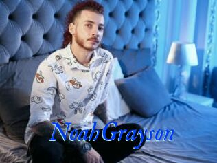 NoahGrayson